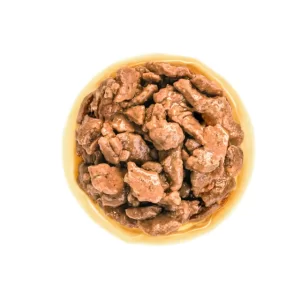 Royal Canin Pouch Mini Adult (85 gr)