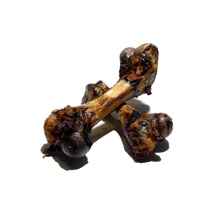 Doggo Femur de Cerdo (1 unidad) - Imagen 3