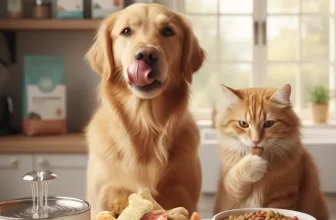 Tips de Hidratación y manejo de Premios ¿Cómo volver a la rutina alimenticia?