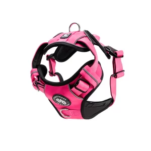 Street Dogs Arnes Comfort Pink