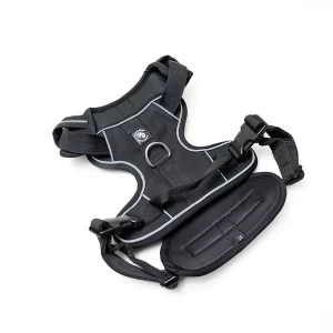 Street Dogs Arnes Comfort Animal Print