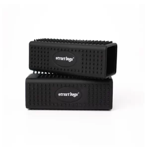 Street Dogs Cubo Quita Pelos