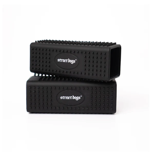 Street Dogs Cubo Quita Pelos - Imagen 2