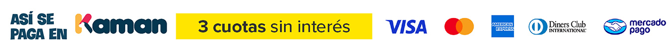 Banner Checkout