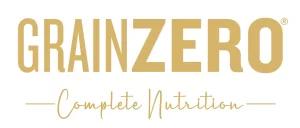 Grain Zero