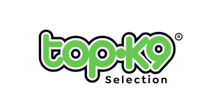 TopK9