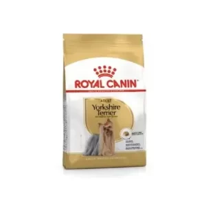 Royal Canin Yorkshire Terrier Adulto