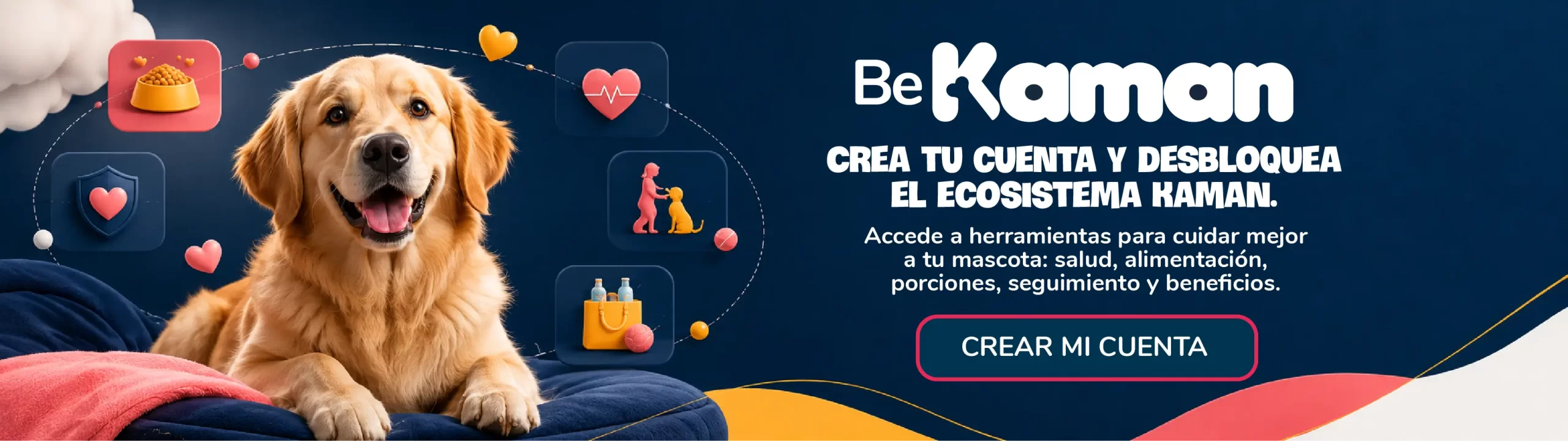 Cyber day kaman