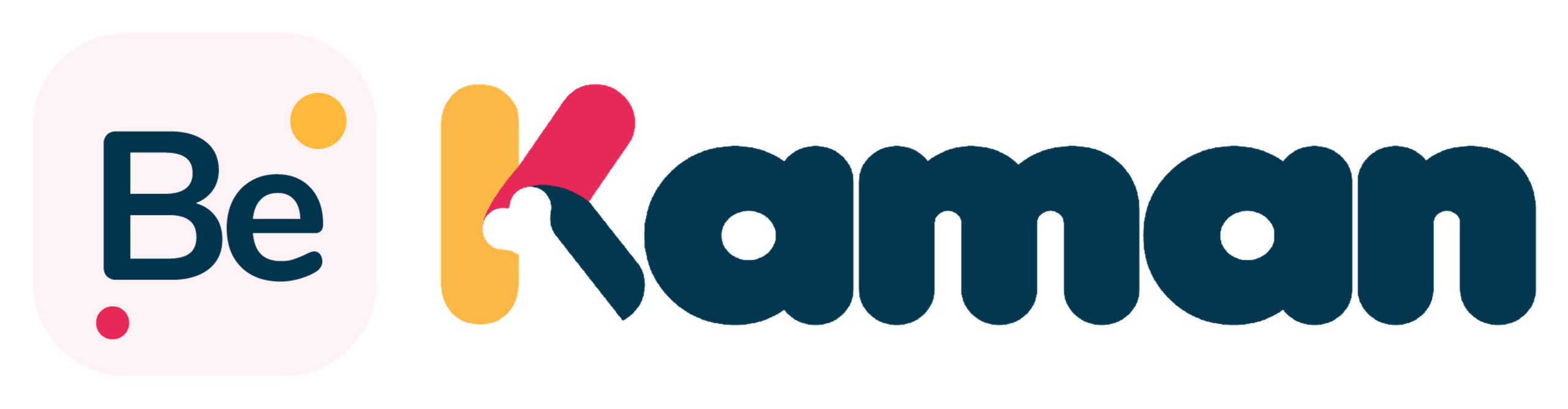 Be Kaman