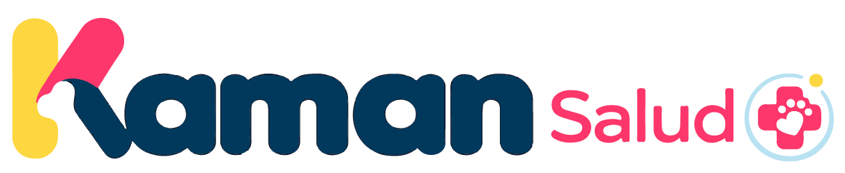 Kaman Salud