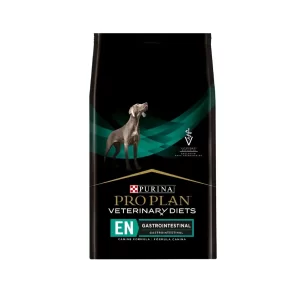 Pro Plan Veterinary Diets Gastrointestinal Canine