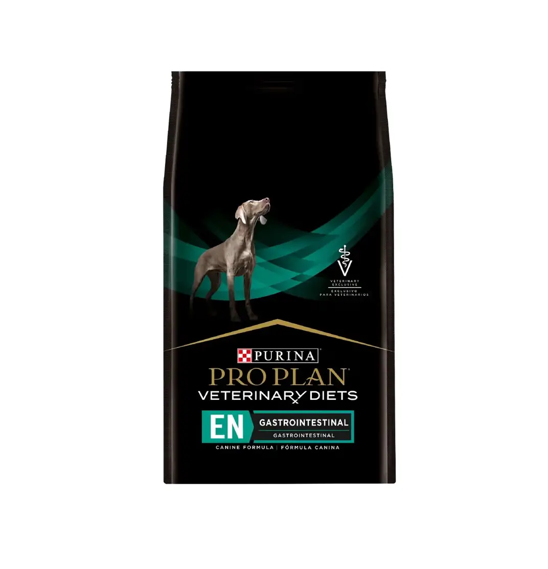 Pro Plan Veterinary Diets Gastrointestinal Canine