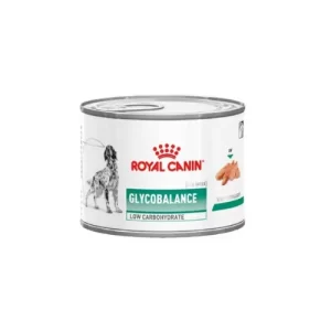 Royal Canin Lata Glycobalance Canino