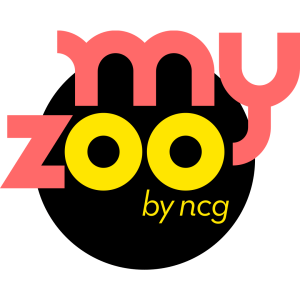 MyZoo