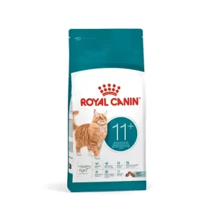 Royal Canin Healthy Ageing 11+