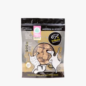 Tributo Snack Original Cerdito (100 gr)