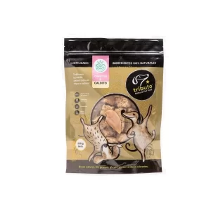 Tributo Snack Original Cerdito (100 gr)
