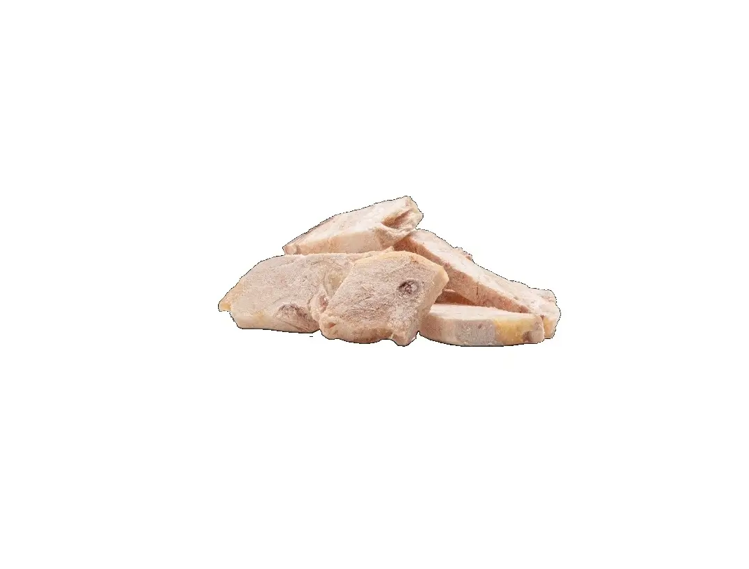 Tributo Snack Bocados de Pollo (100 gr) - Imagen 2