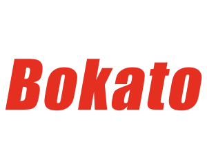 Bokato