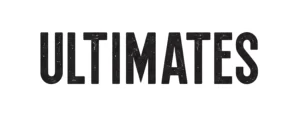 Ultimates