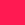 red red