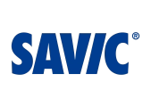 Savic