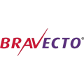 Bravecto