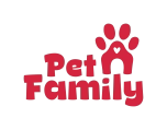 PetFamily