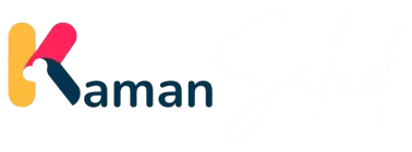 KAMAN-SALUD-logos-1-