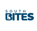 South Bites