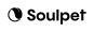 Soulpet Hipoalergénico Full Free
