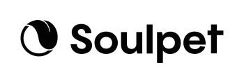 Soulpet