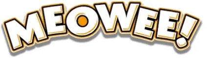 Meowee