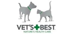 Vet's Best