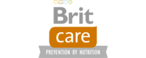 Brit Care