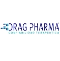 Drag Pharma