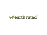 Earth Rated
