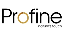 Profine