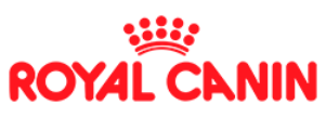 Royal Canin