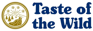Taste of the Wild
