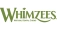 Whimzees Toothbrush (24 un) tamaño s