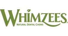 Whimzees